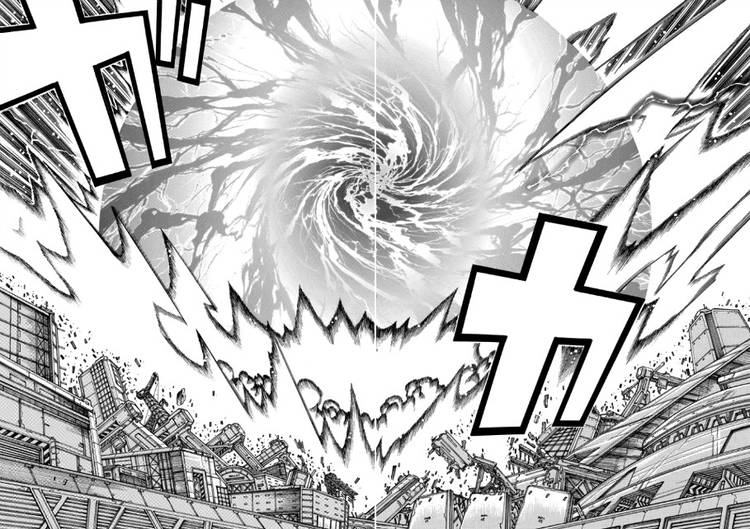 第46话17