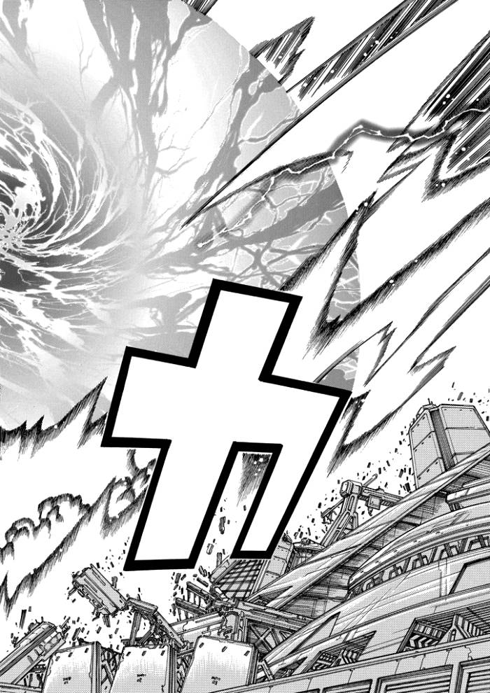 第46话18