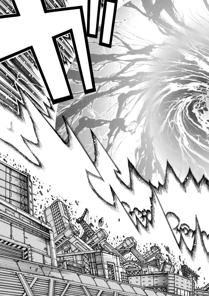 第46话19