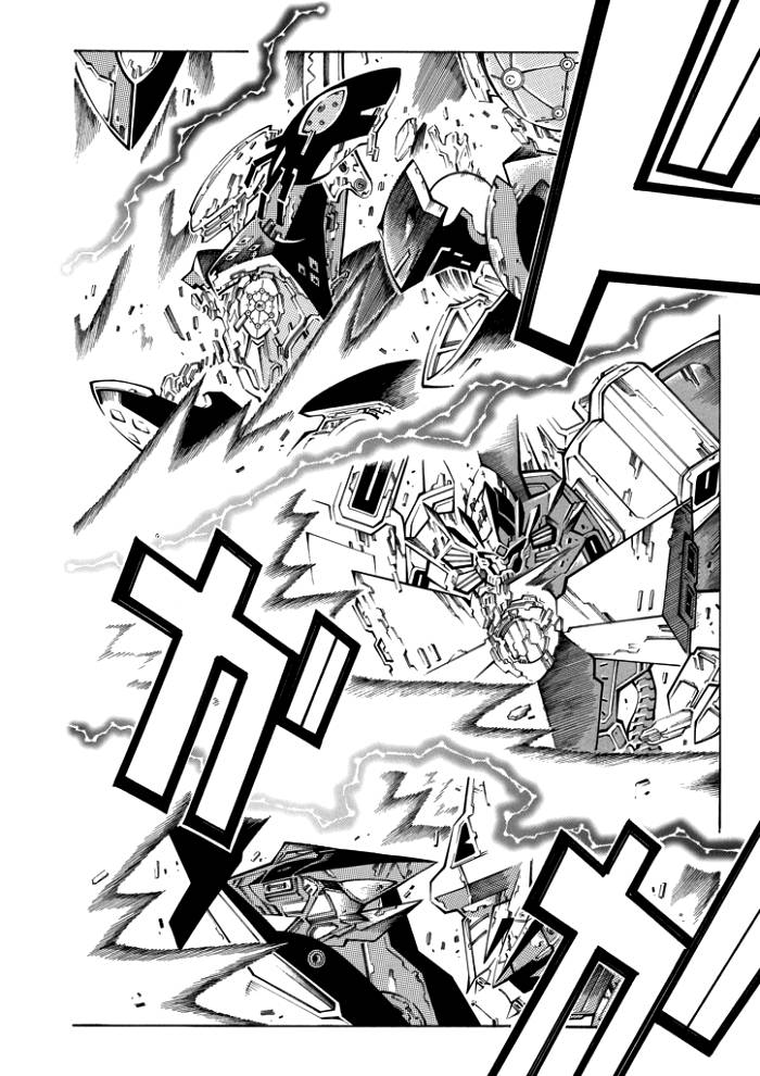 第46话21