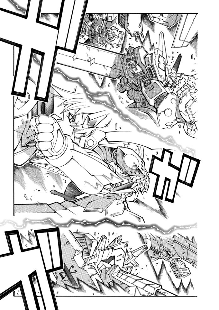 第46话22