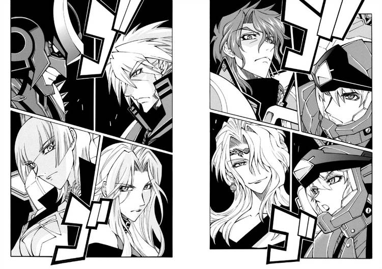 第46话35