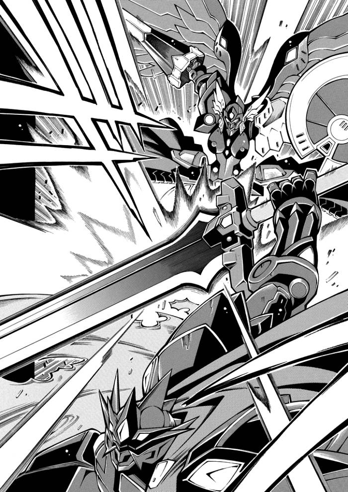 第47话25