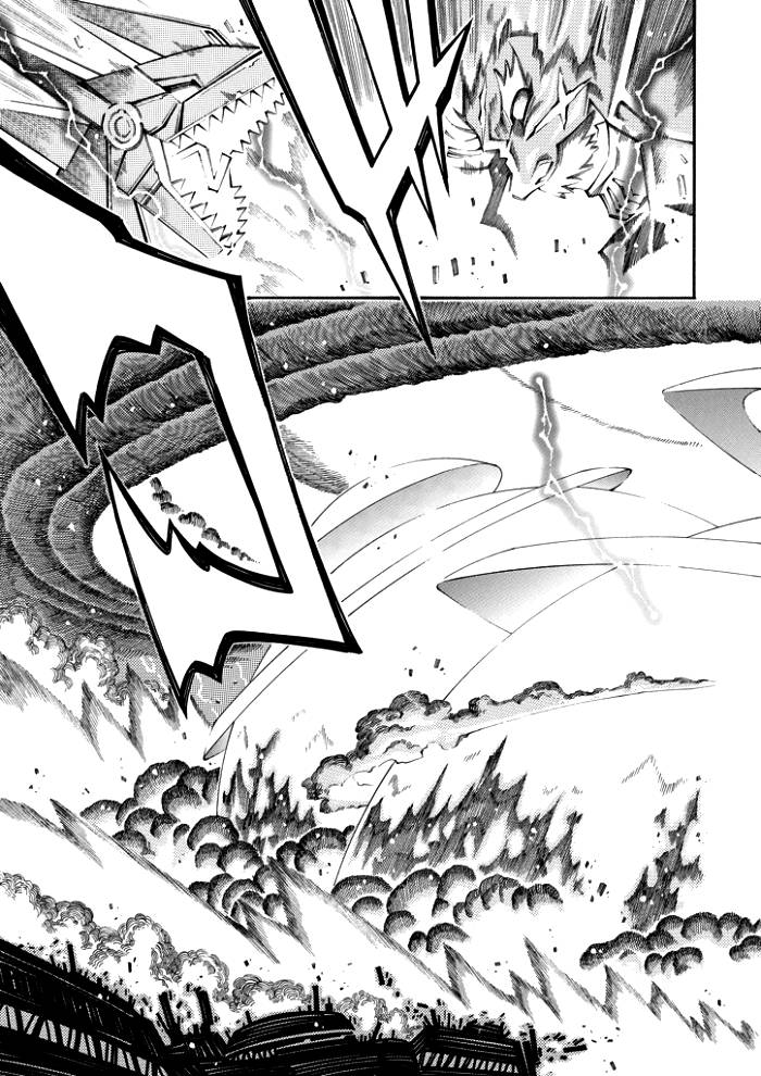 第51话3