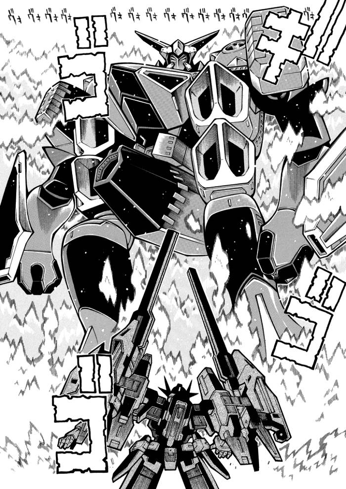第54话22