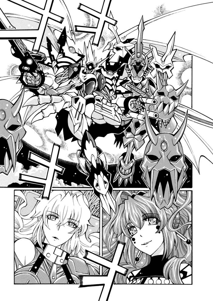 第56话12