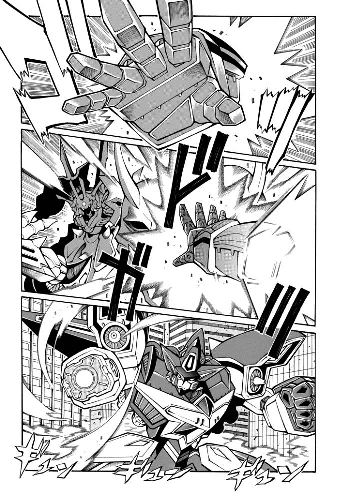 第56话14