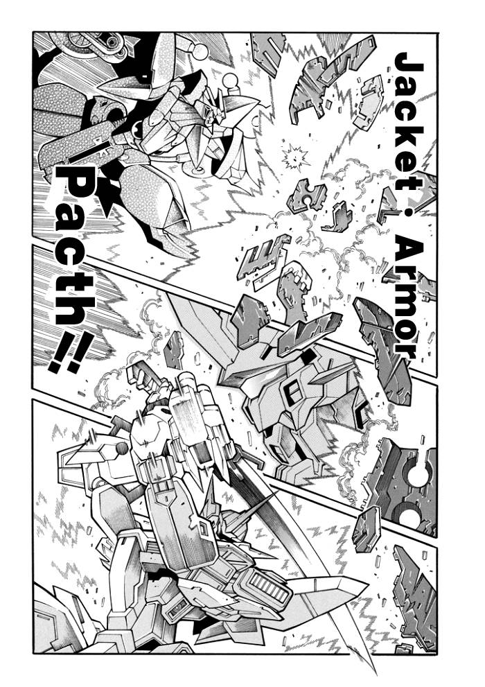 第61话14
