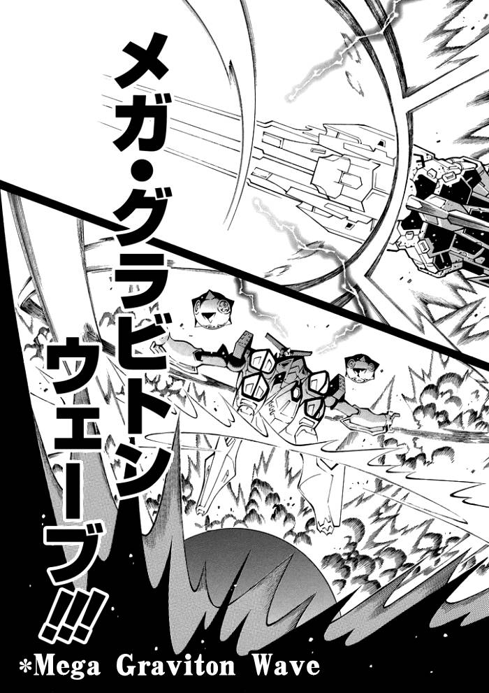 第63话5