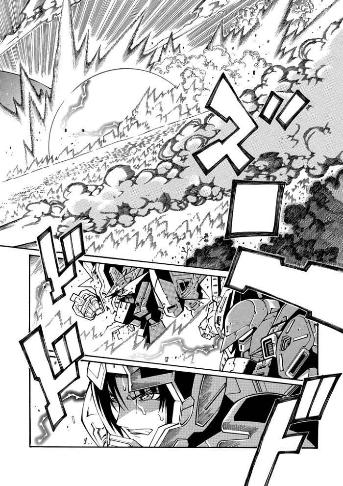 第63话7