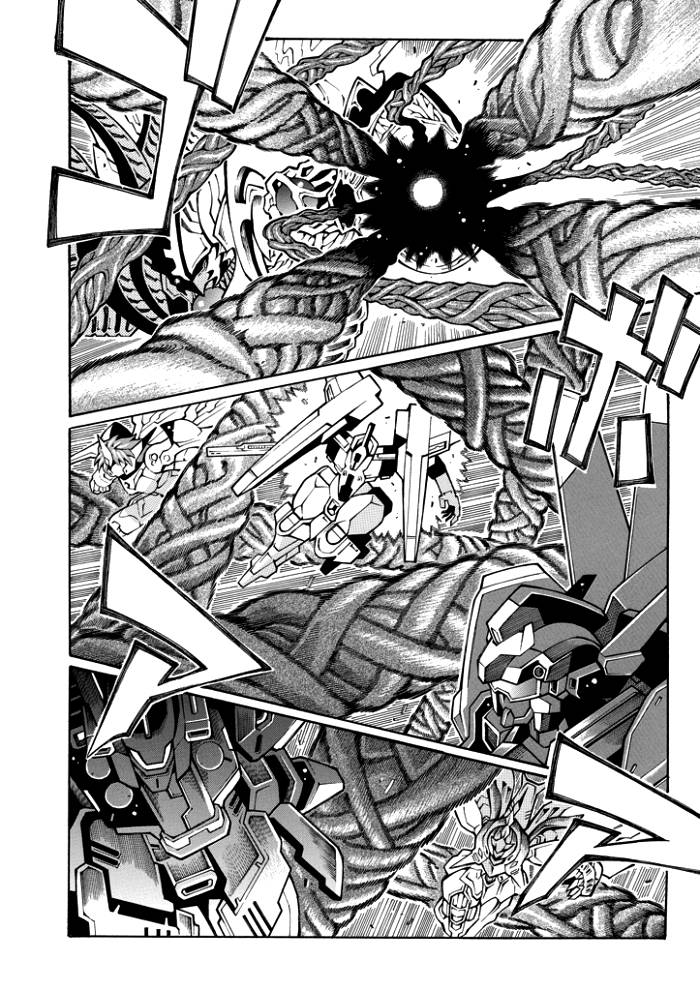 第64话13
