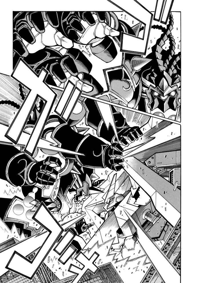第65话12