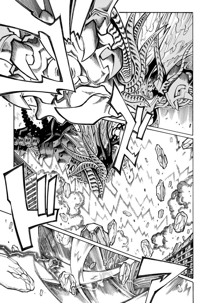第66话14