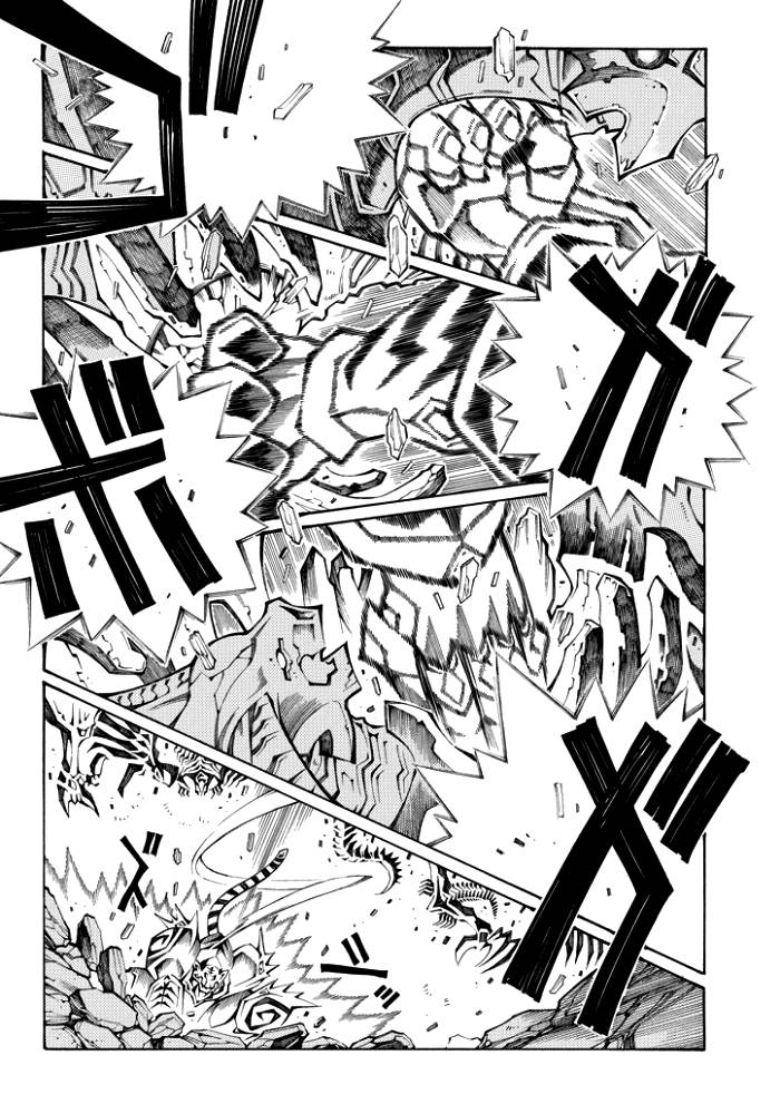 第66话22