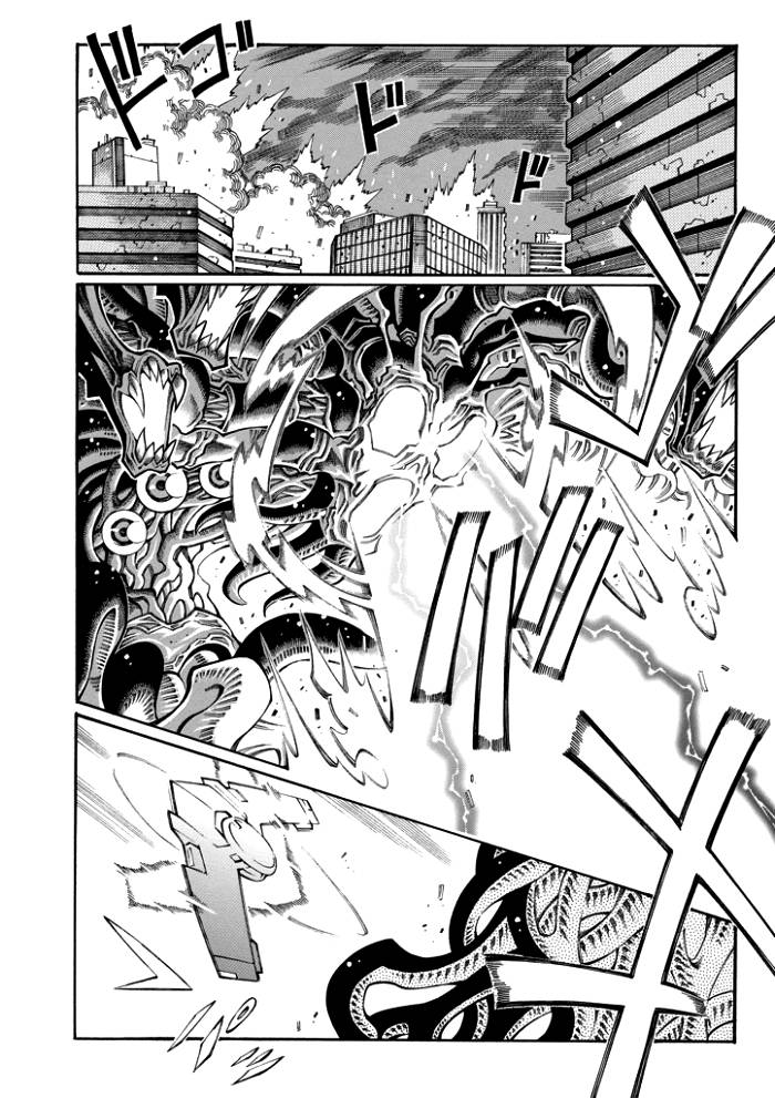 第67话13