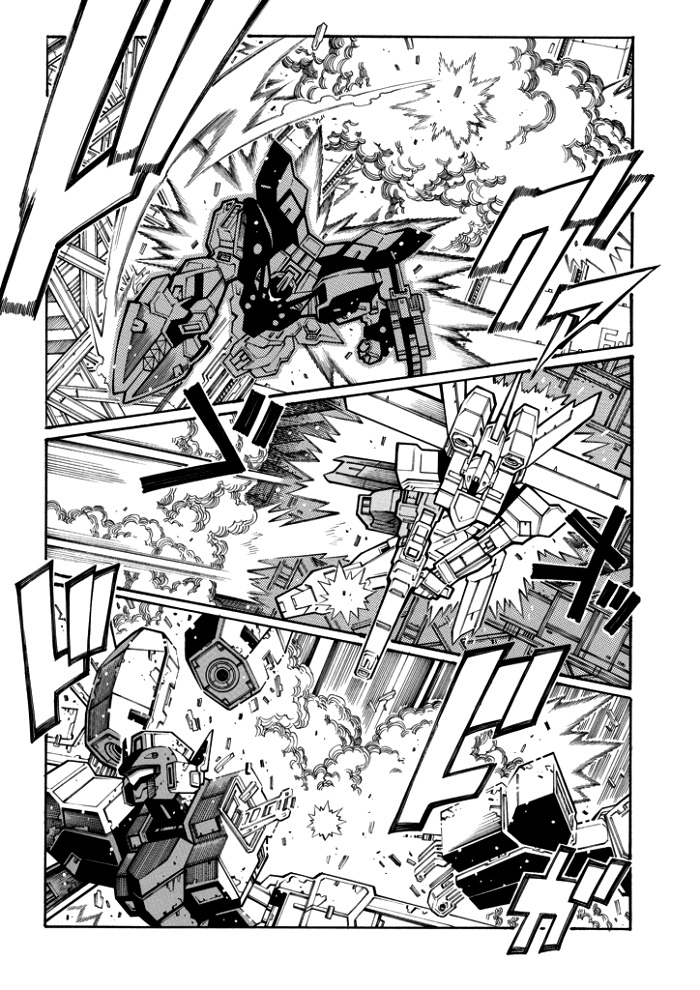 第76话11