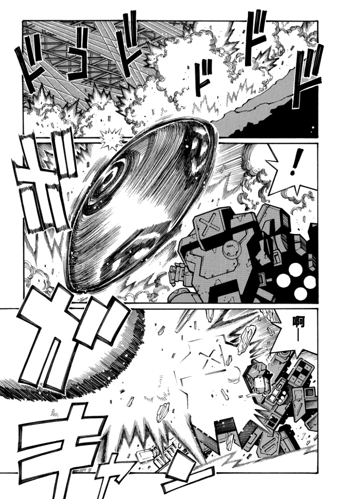 第76话17