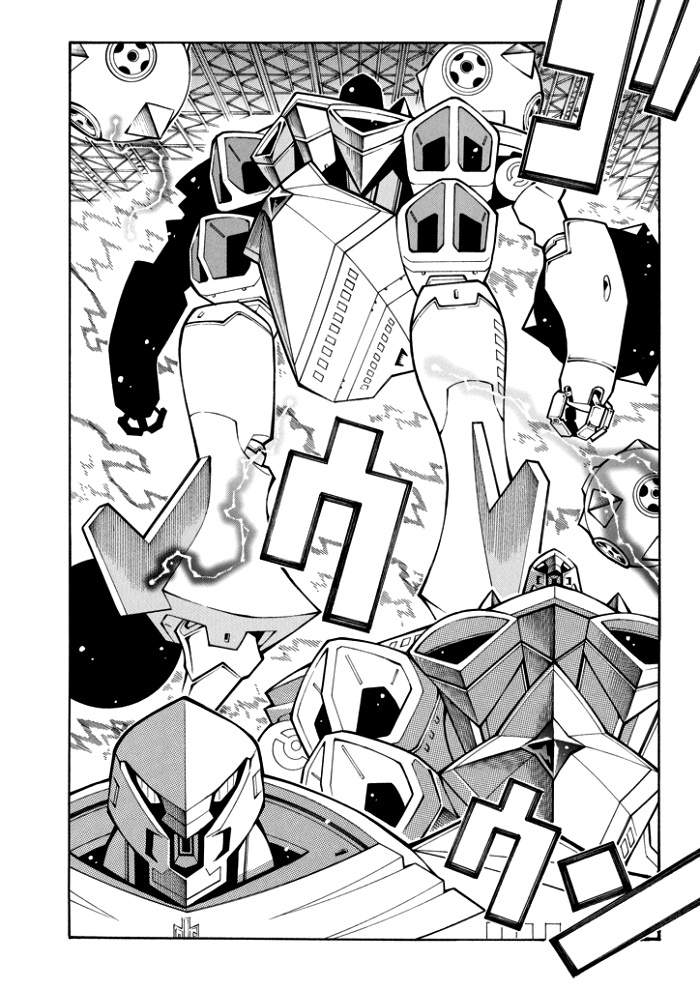 第76话20