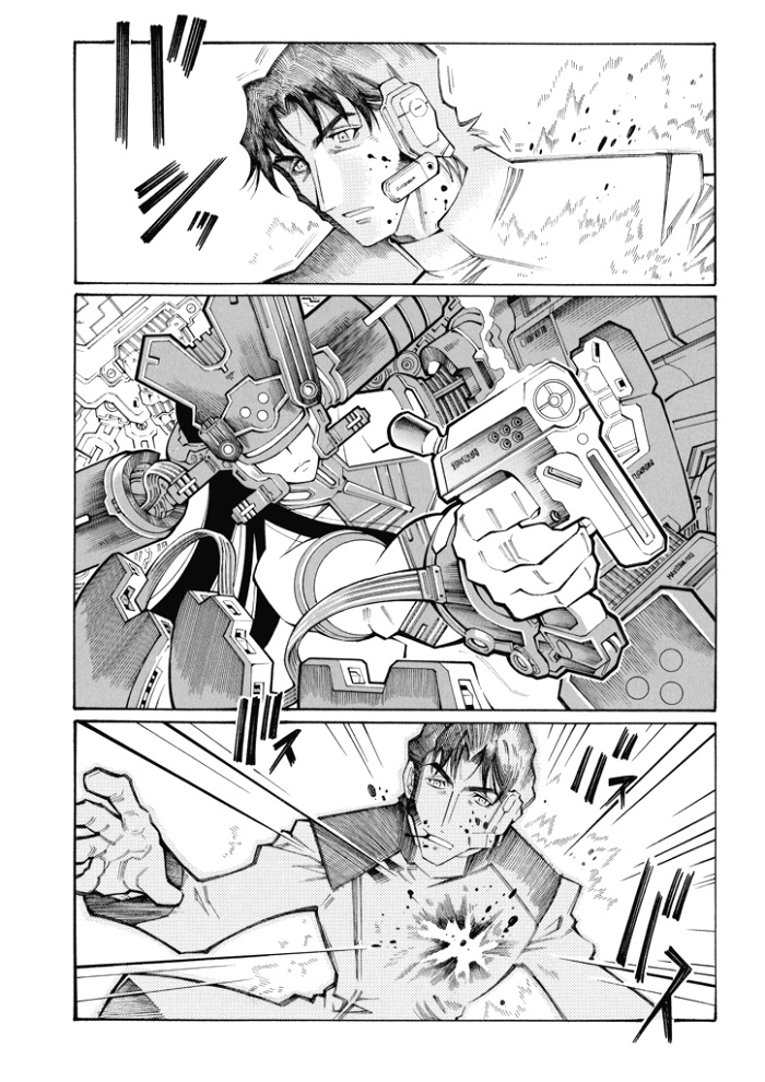 第83话14