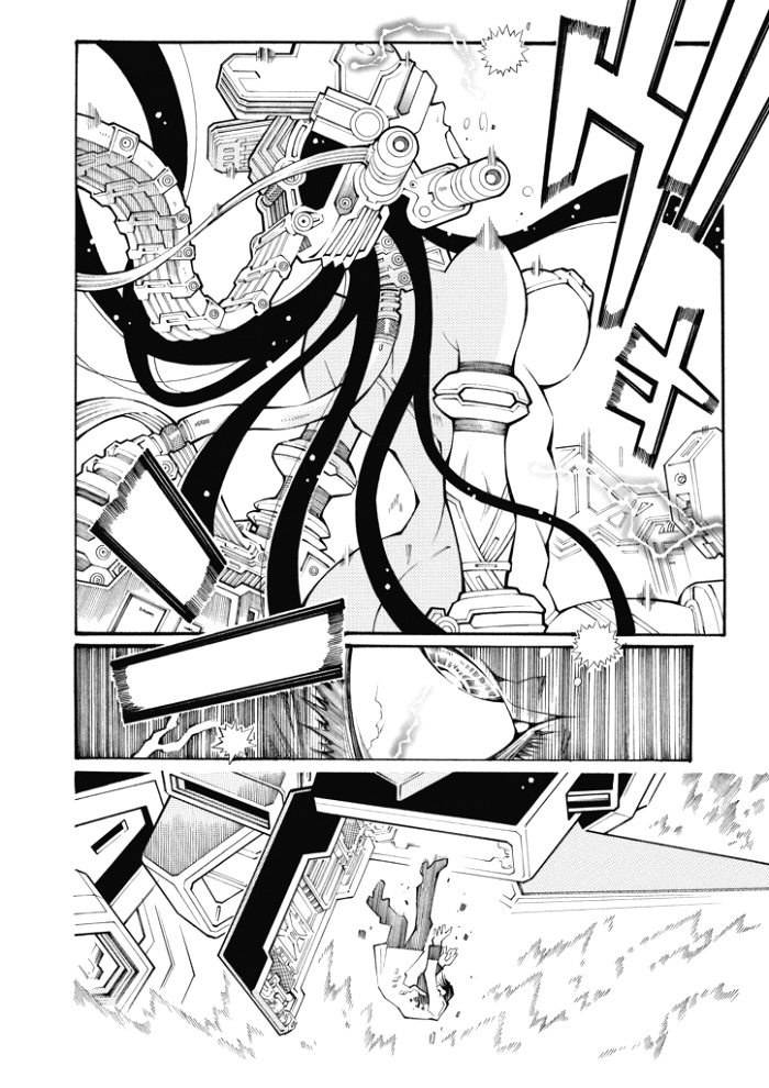 第83话16