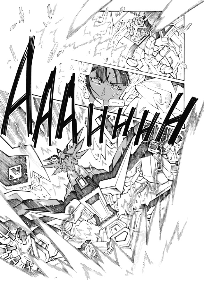 第83话17