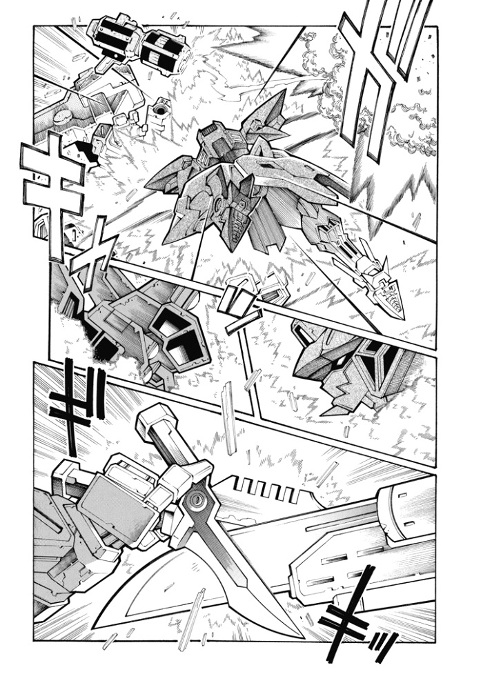 第83话21