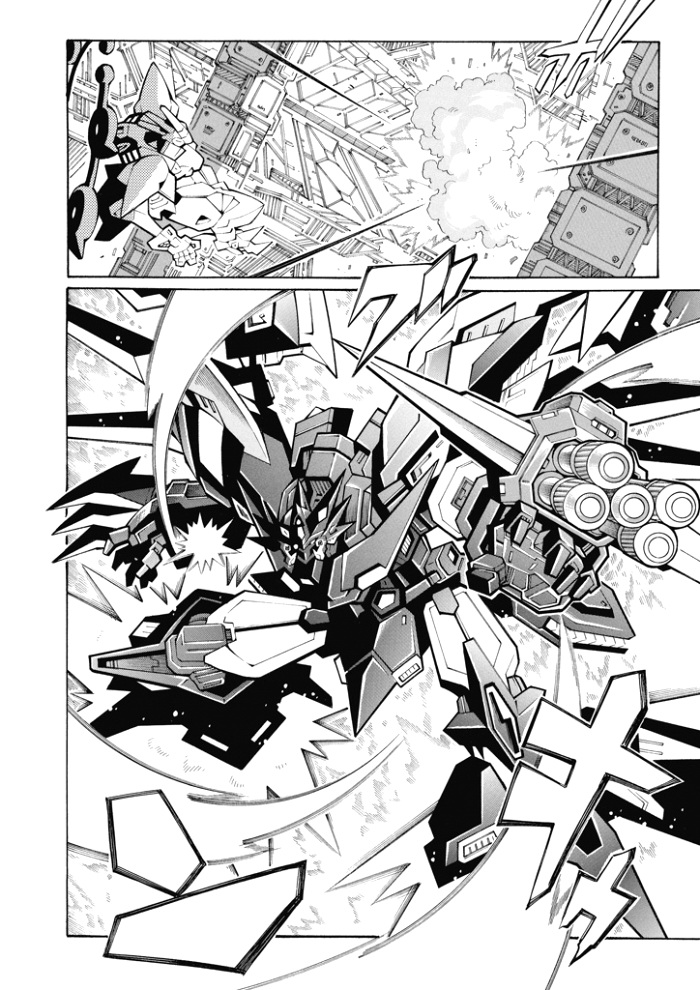 第84话10