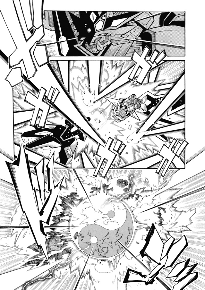 第84话13