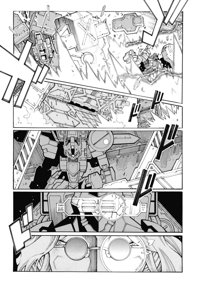 第84话19