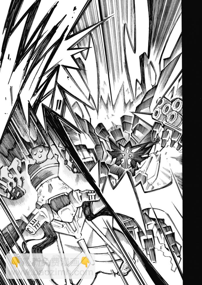 第85话13