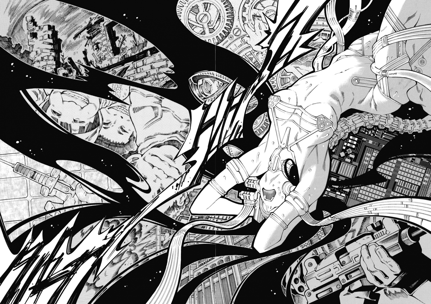 第85话14