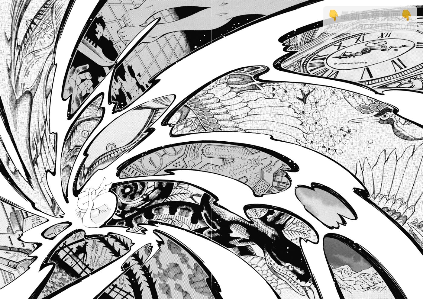 第85话15