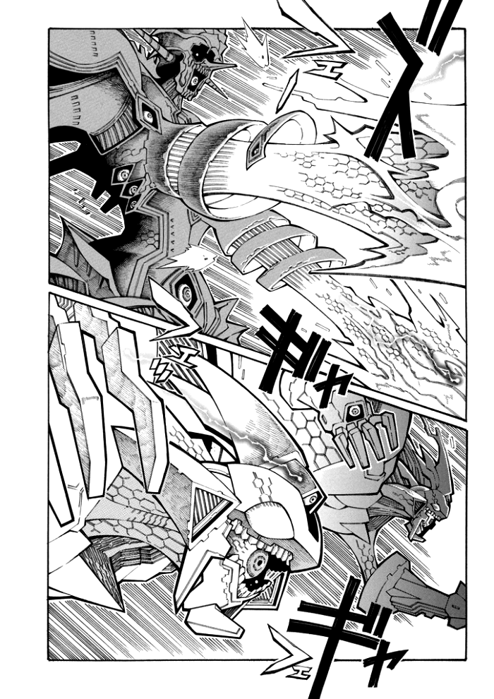 第96话16
