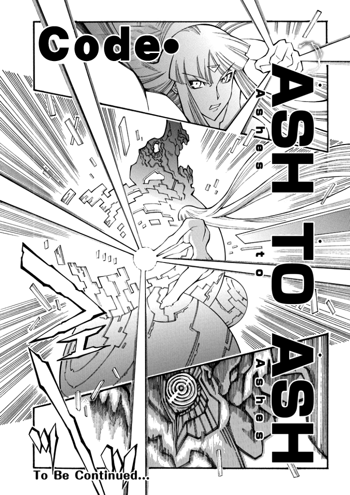 第98话23