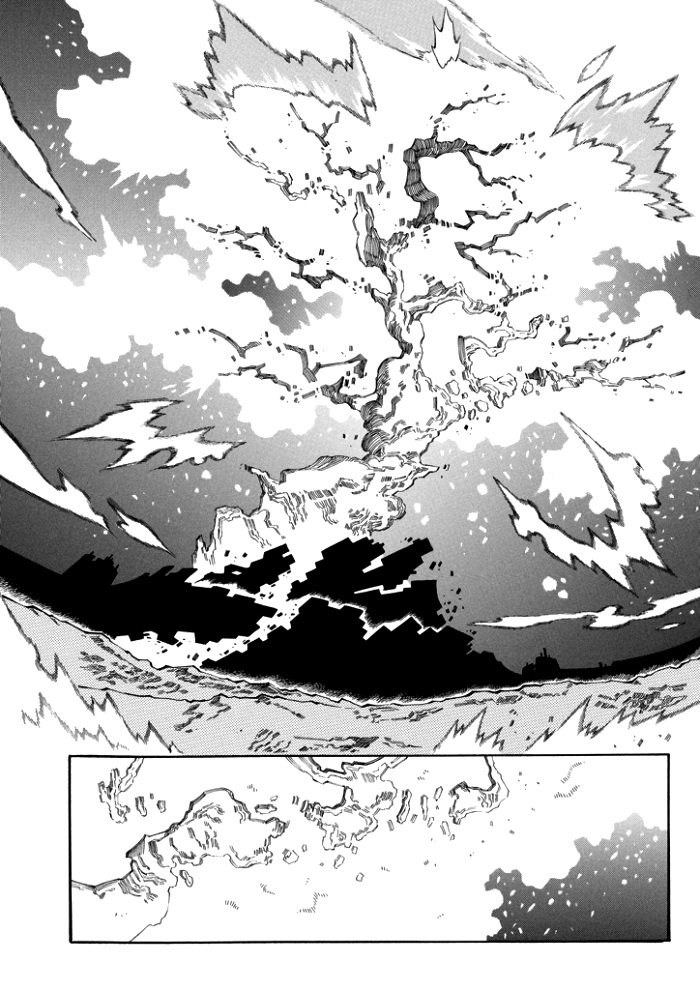 第99话15