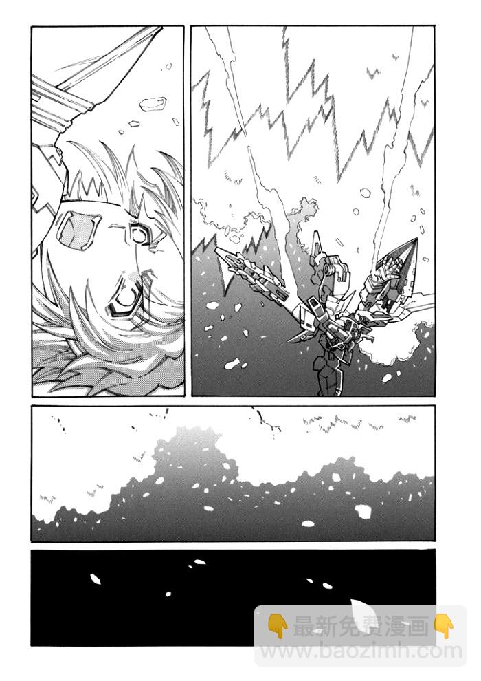 第99话16