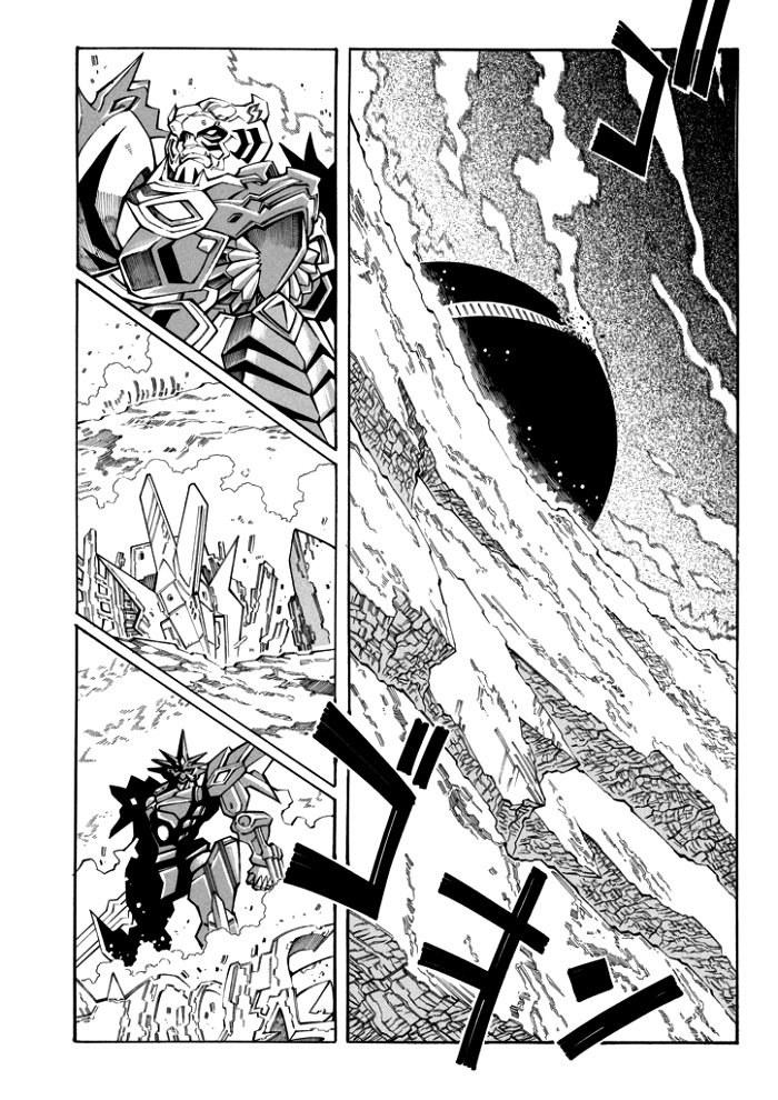 第99话17