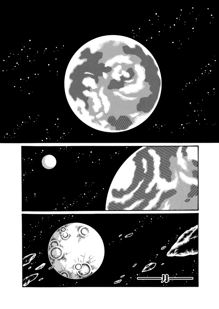 第100话19