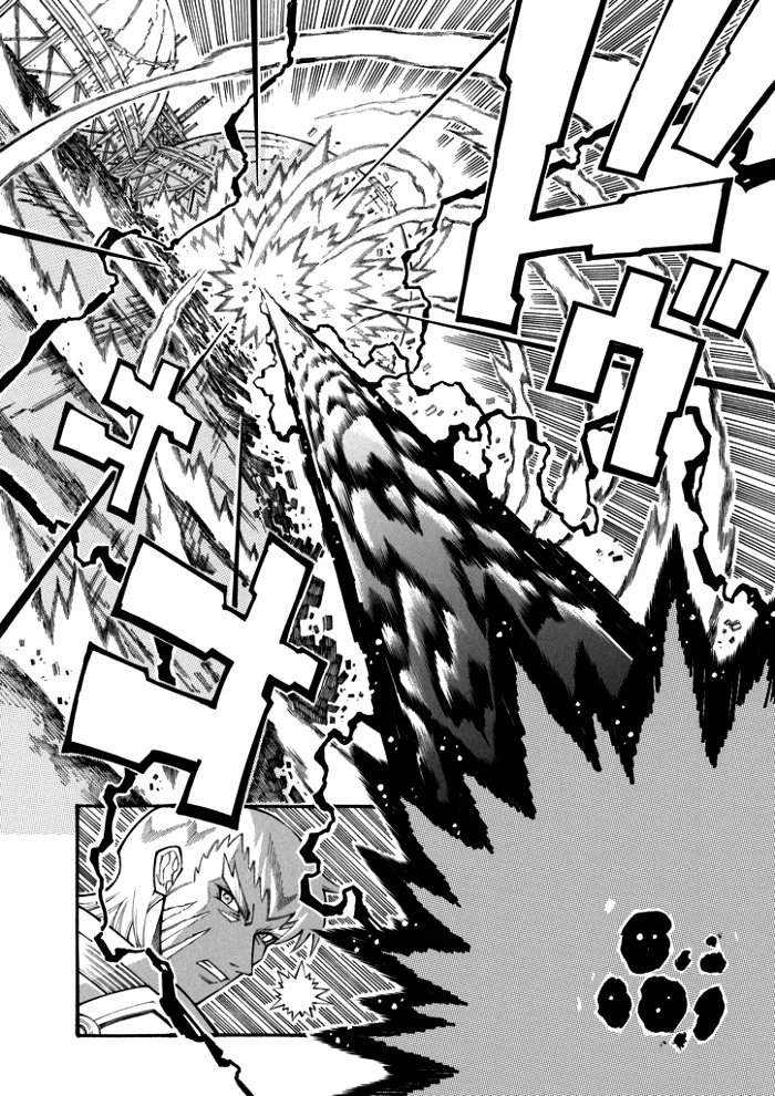 第104话20
