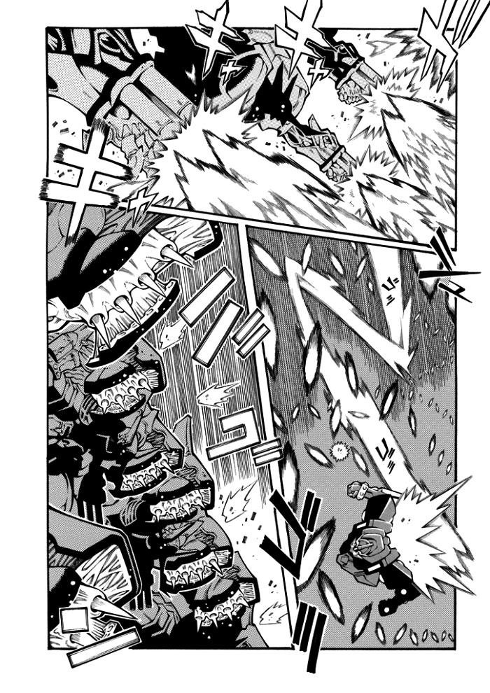 第111话15