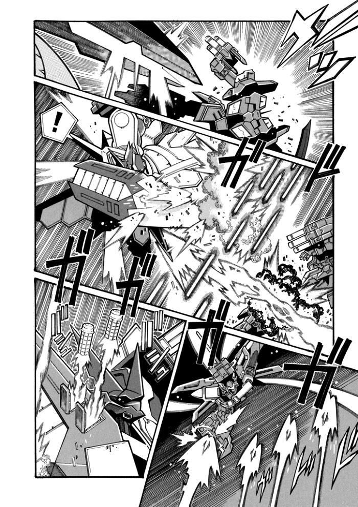 第113话5