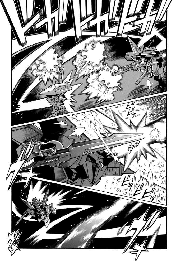 第114话18