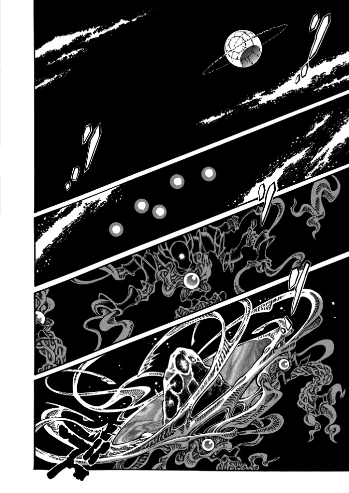 第117话14