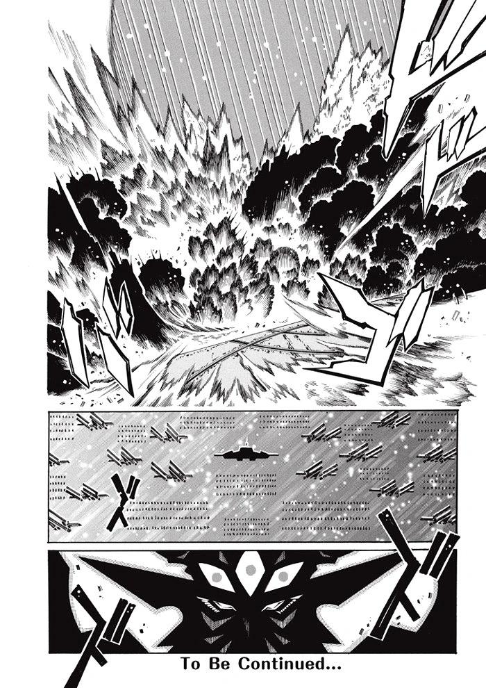 第131话22