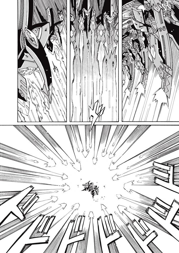 第131话6
