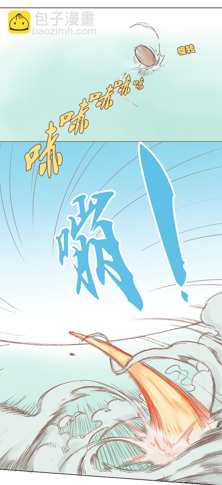 第二波 你要加入篮球队吗？15