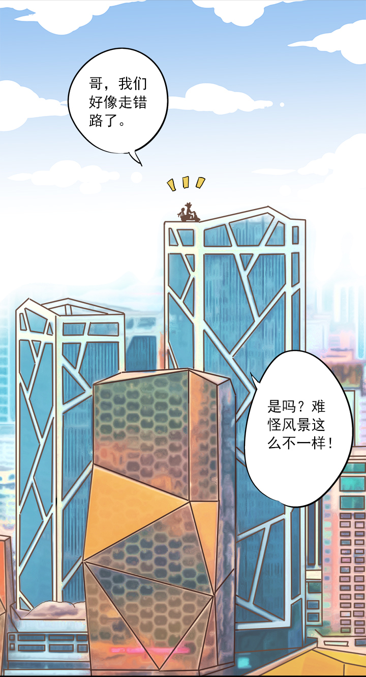 第八波 球员花名册31