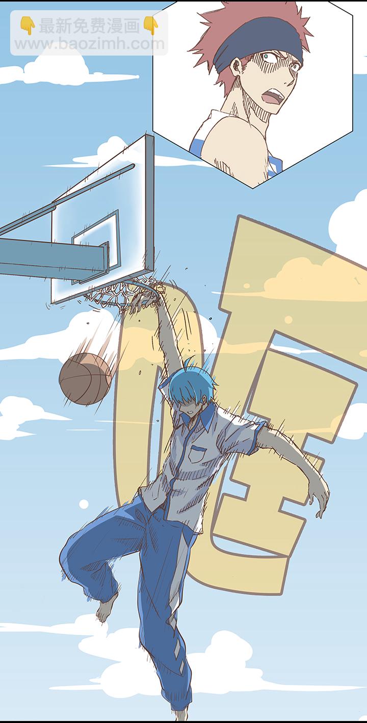 第九波 狗二娃2