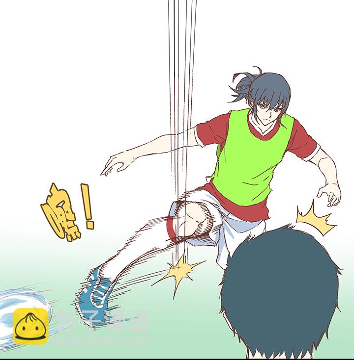 第十一波 品翔打工记7