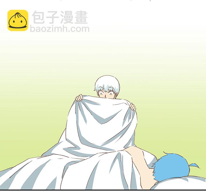 第十六波 主力与替补31